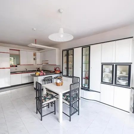 Mare E Monti * 아말피